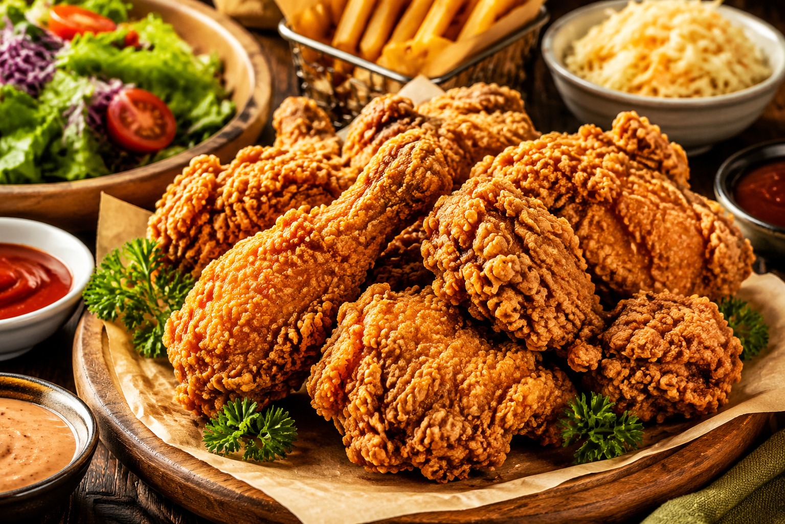 Exploring Jollibee Chicken Menu: Favorite Choices and Latest Updates - image 1