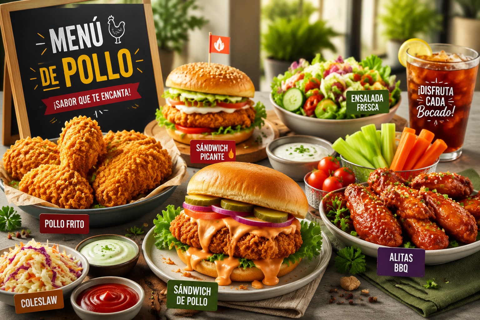 Exploring Jollibee Chicken Menu: Favorite Choices and Latest Updates - image 2