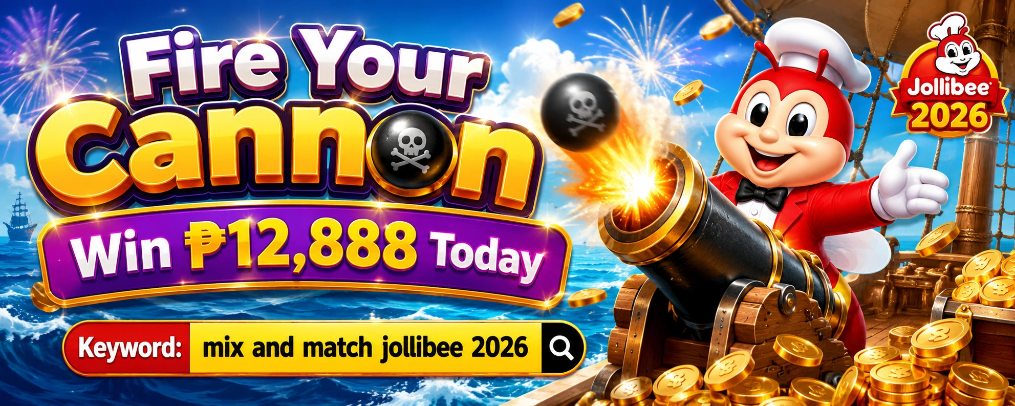 Fishing Games mobile hub visual 1