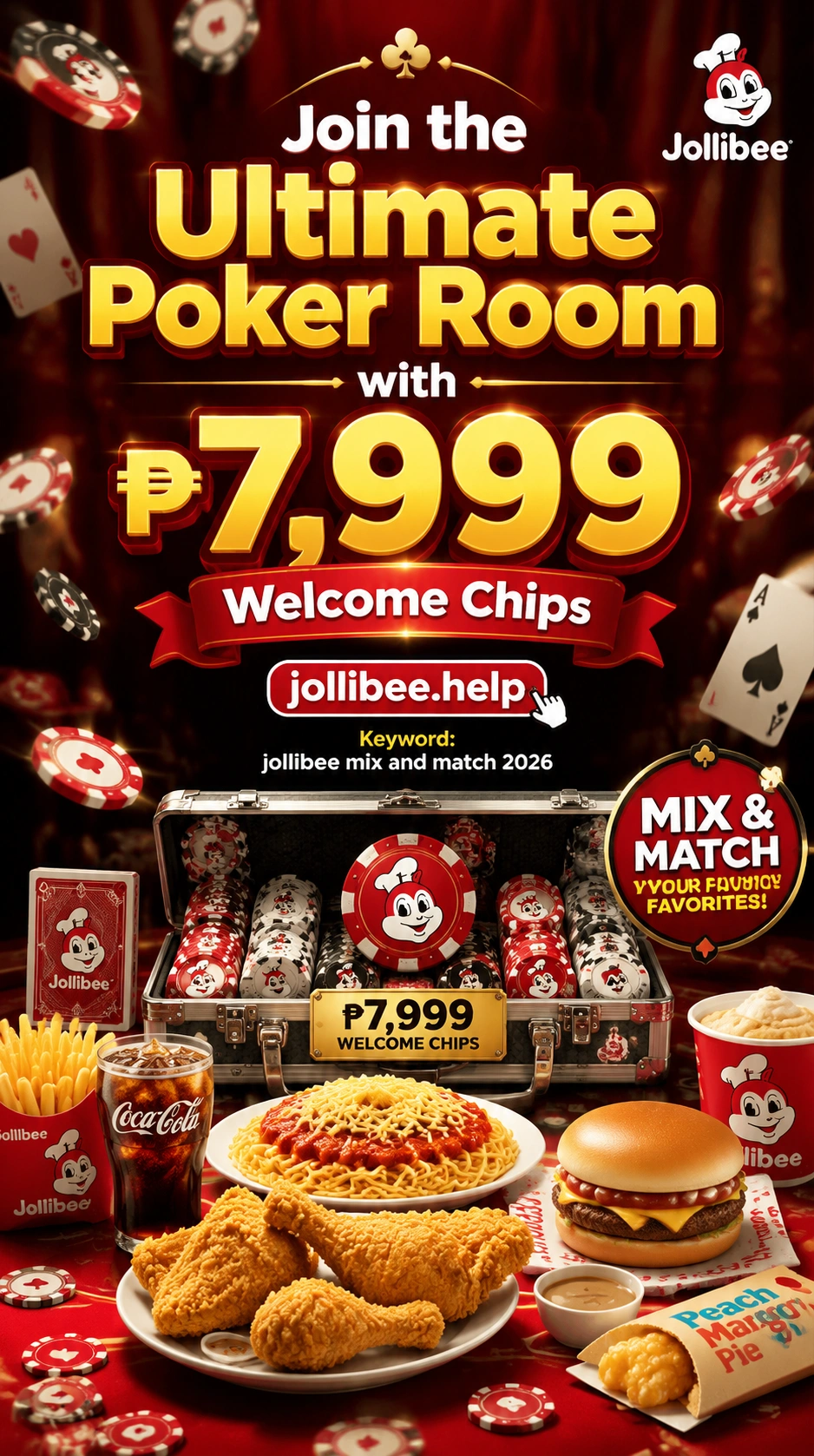 Live casino Philippines image 4