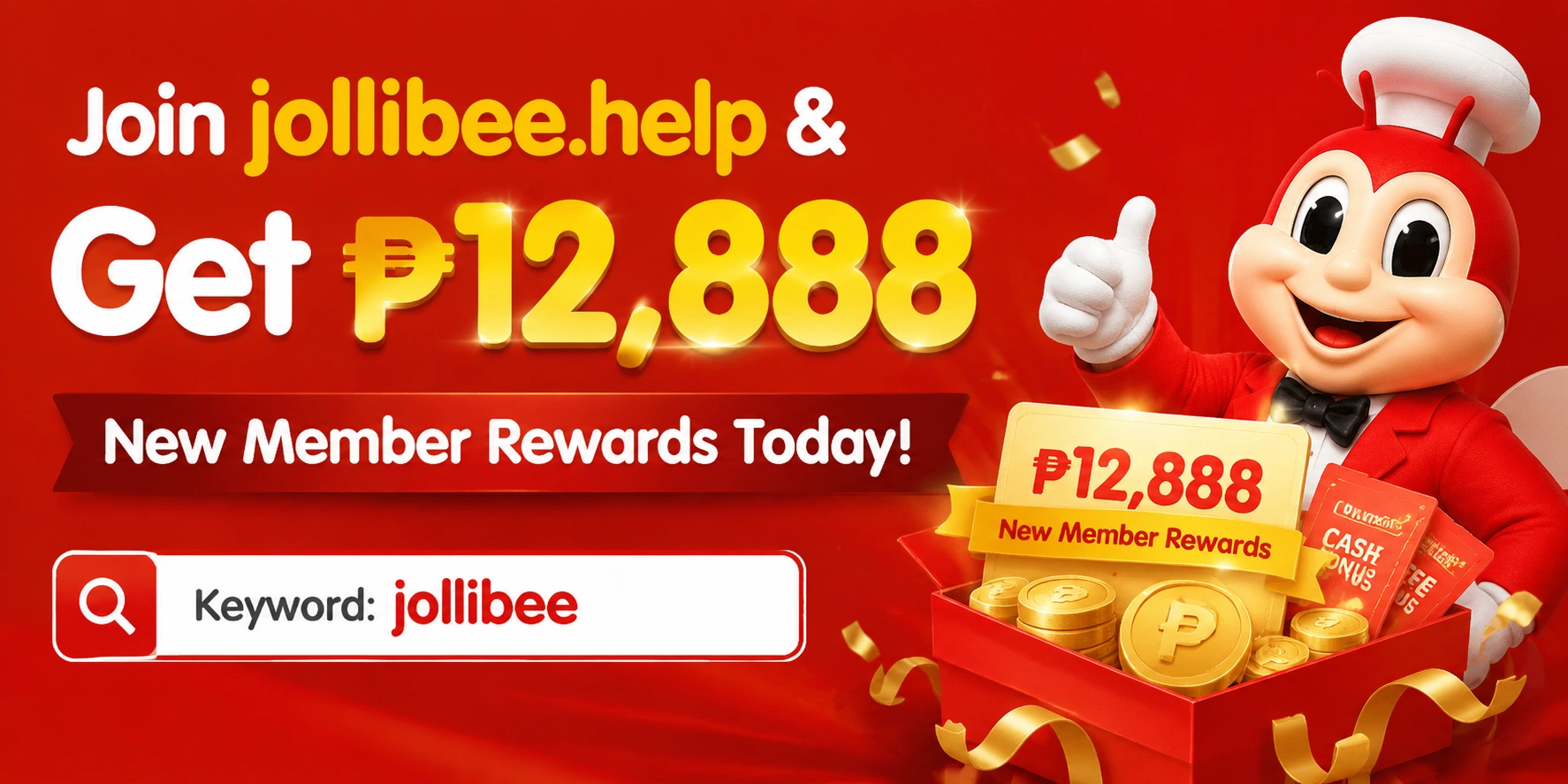 Popular slot and live casino section