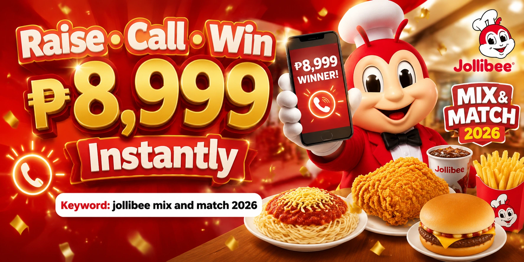 Online Poker hero image Philippines