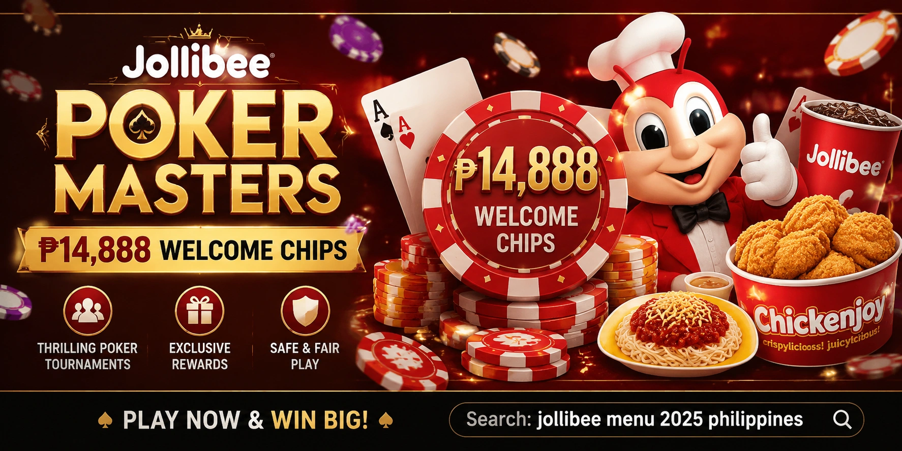 Mobile Poker on Android iOS