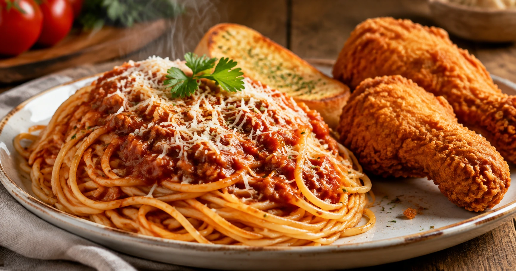 How Much Does Spaghetti and Chicken Jollibee Price Cost Today? - image 1 How Much Does Spaghetti and Chicken Jollibee Price Cost Today? - image 1