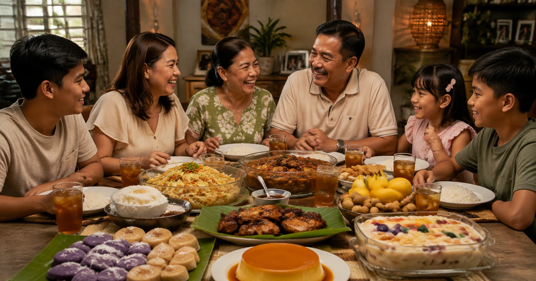 The Power of the Jollibee Tagline in Filipino Food Culture - image 2 The Power of the Jollibee Tagline in Filipino Food Culture - image 2