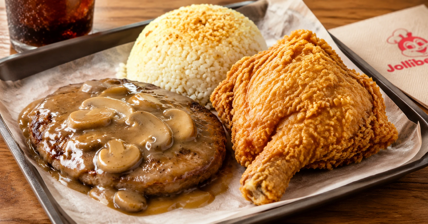 Is Jollibee a Restaurant? Exploring the Filipino Fast-Food Icon - image 2 Is Jollibee a Restaurant? Exploring the Filipino Fast-Food Icon - image 2