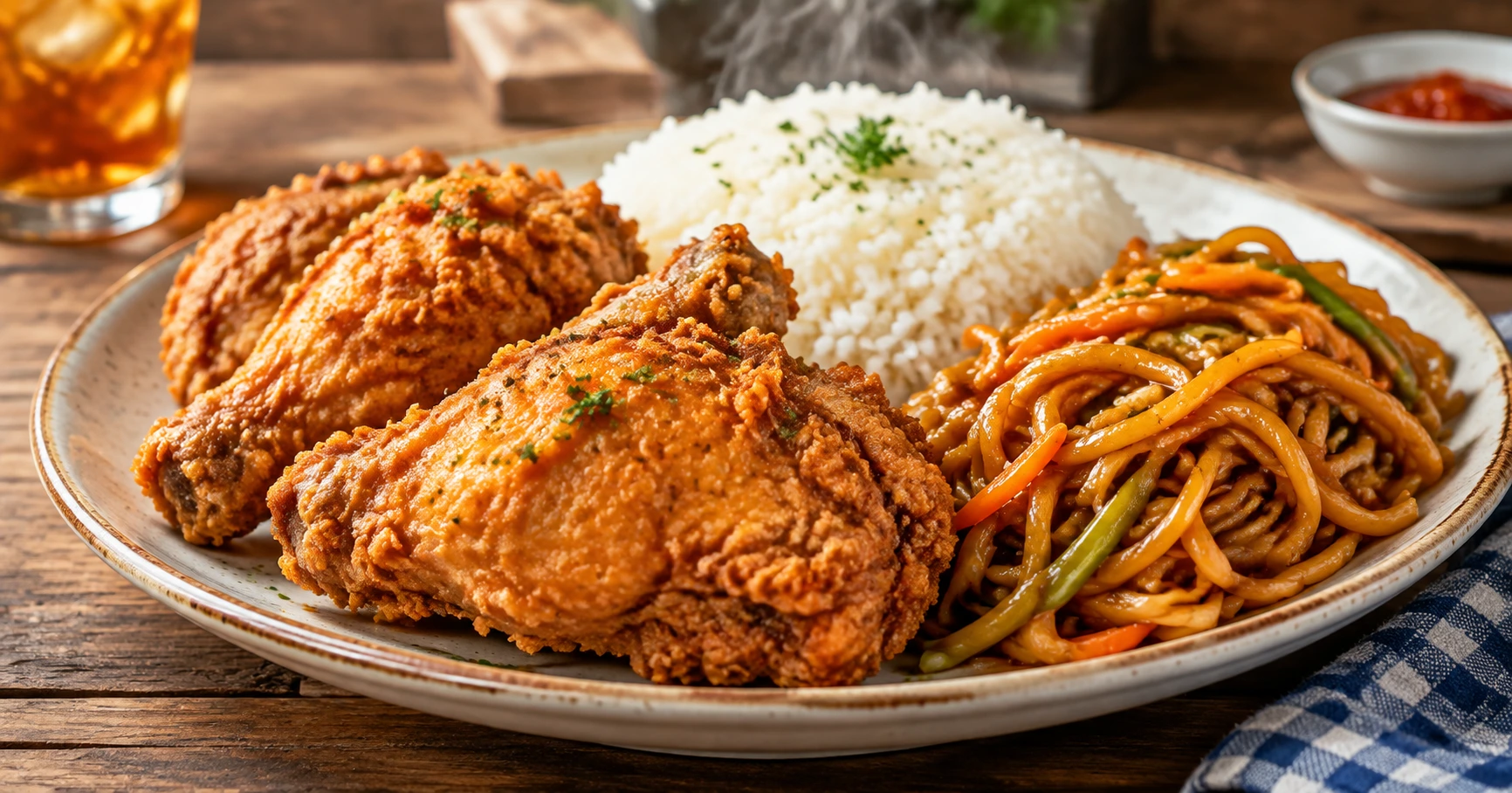 How Much Is Mix and Match Jollibee? A Complete Pricing Guide - image 2